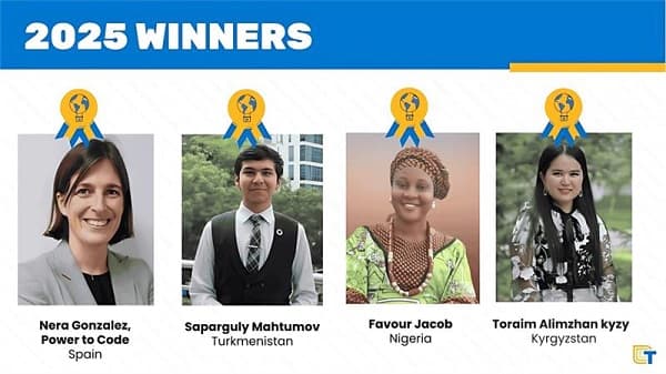 ambassador-technovation-girls-iz-turkmenistana-udostoen-mezhdunarodnoj-premii-gala-2025