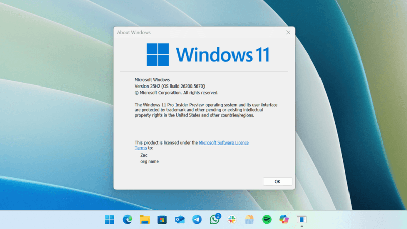 microsoft-releases-windows-11-25h2-preview