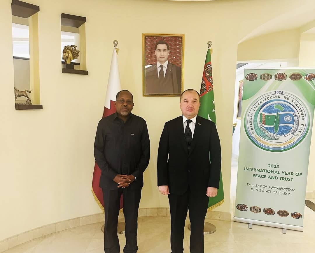 posly-turkmenistana-i-efiopii-obsudili-sotrudnichestvo-i-gumanitarnye-voprosy