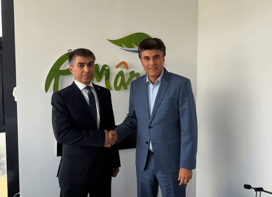 turkmenistan-i-rumyniya-gotovyatsya-k-8-mu-zasedaniyu-mezhpravitelstvennoj-komissii