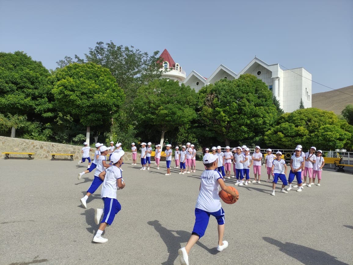 agentstvo-turkmenaragatnashyk-organizovalo-v-gyokdere-sportivnoe-i-tvorcheskoe-meropriyatie-dlya-detej
