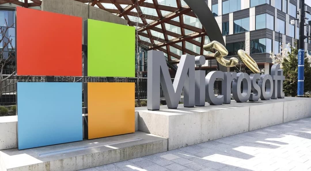 microsoft-lay-9000-employees-amid-ai-investments