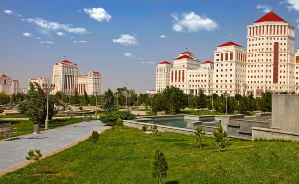 ashgabat-may-experience-hottest-july-recent-years