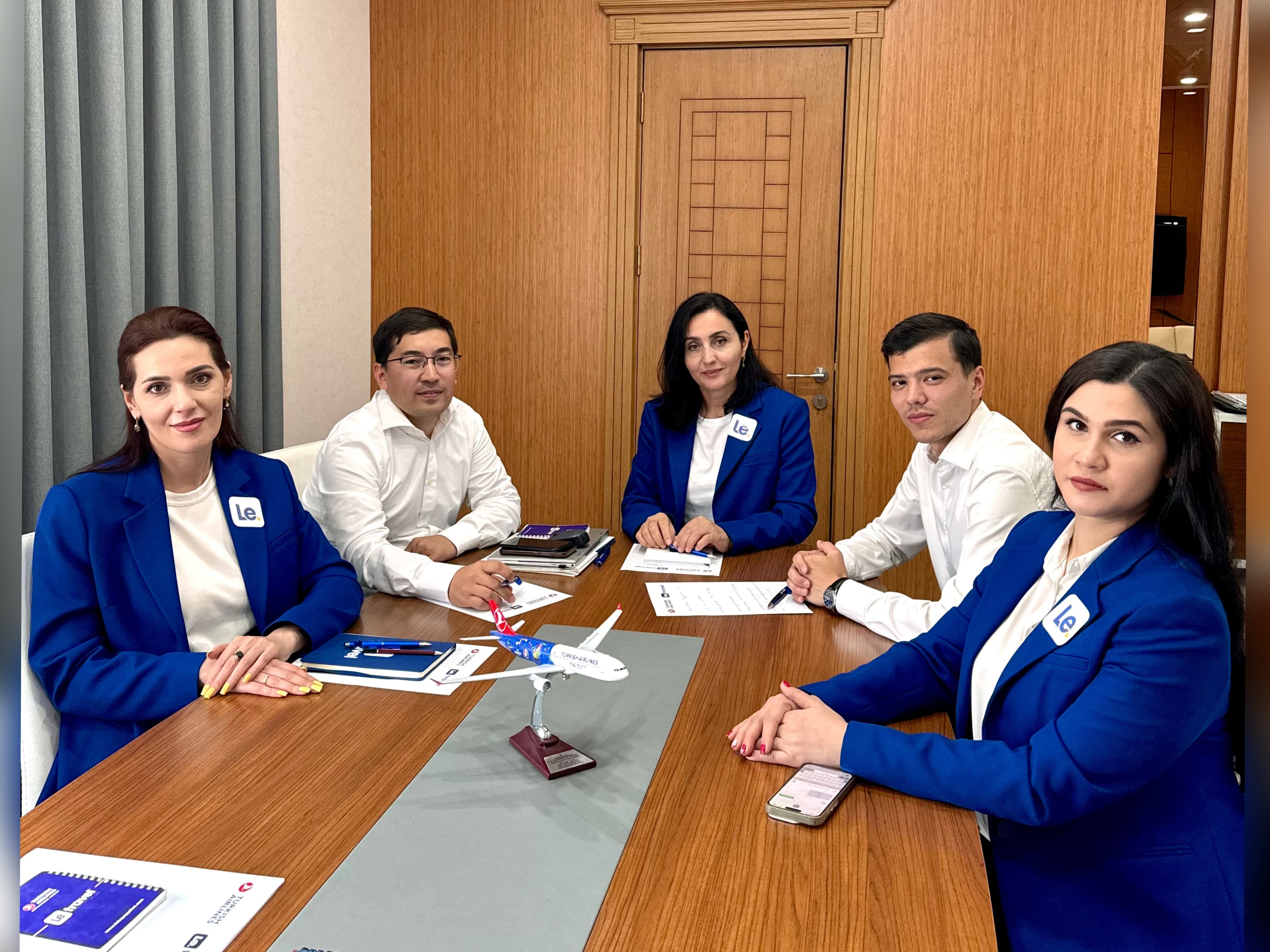 turkompaniya-letravel-raskryvaet-novye-gorizonty-vmeste-s-turkish-airlines