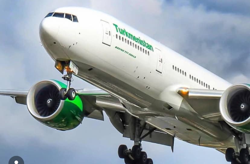 iz-ashhabada-v-seul-otpravilsya-pervyj-regulyarnyj-rejs