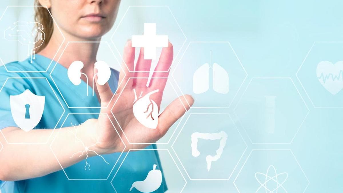 russian-scientists-develop-health-assessment-system-incorporating-regional-environmental-factors