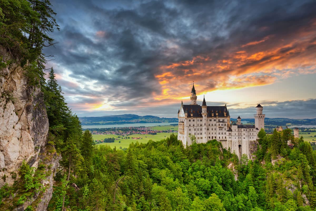 UNESCO World Heritage list expanded with 26 new sites