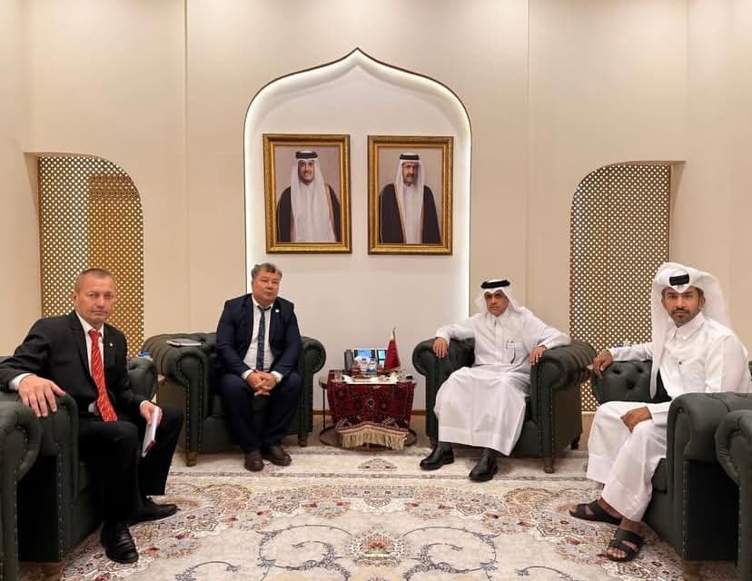 v-ashhabade-obsudili-novye-shagi-v-gumanitarnom-vzaimodejstvii-katara-i-turkmenistana