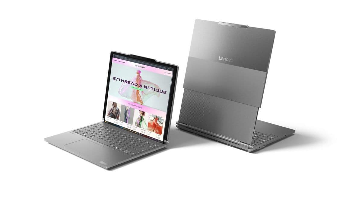 lenovo-thinkbook-plus-gen-6-rollable-laptop-expandable-screen