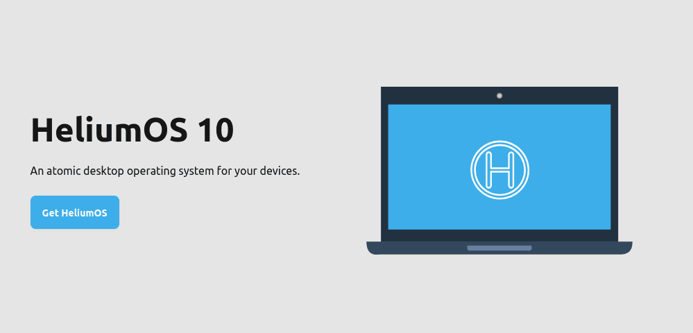 heliumos-10-new-type-operating-system-computers