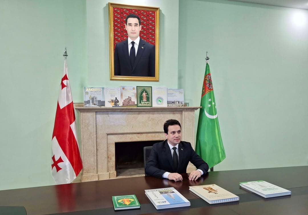 obsuzhdeno-turkmeno-gruzinskoe-mediasotrudnichestvo-i-sovmestnye-teleproekty