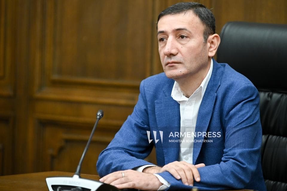 deputat-nacionalnogo-sobraniya-armenii-posetit-turkmenistan-s-rabochim-vizitom