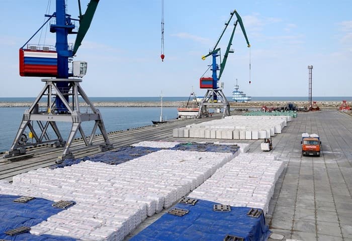 mahachkalinskij-port-naladit-paromnoe-soobshchenie-s-turkmenistanom