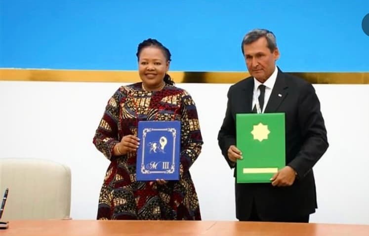 turkmenistan-i-esvatini-oficialno-ustanovili-diplomaticheskie-otnosheniya