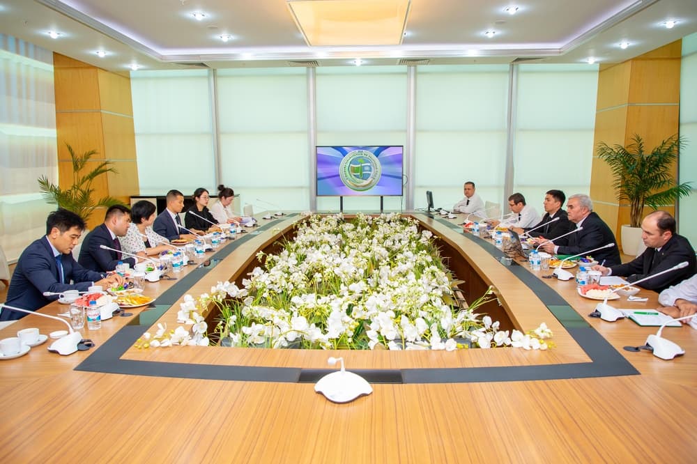 yagshygeldi-kakayev-international-oil-and-gas-university-expands-cooperation-china