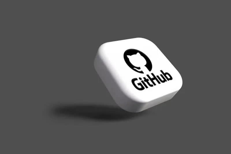 Глава GitHub уходит в отставку, а компания переходит под контроль ИИ-подразделения Microsoft