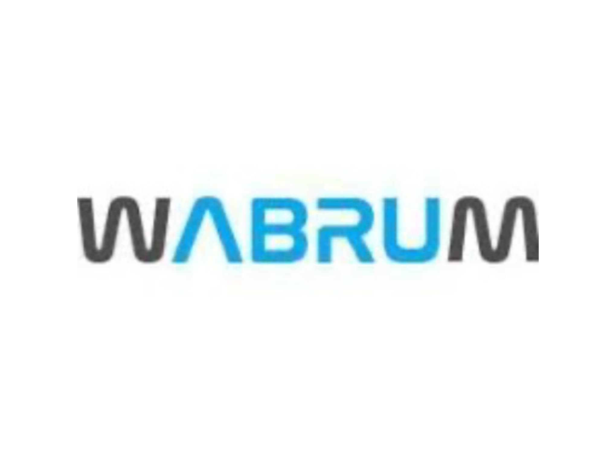 Wabrum объявляет набор в команду для запуска маркетплейса международного уровня в Туркменистане