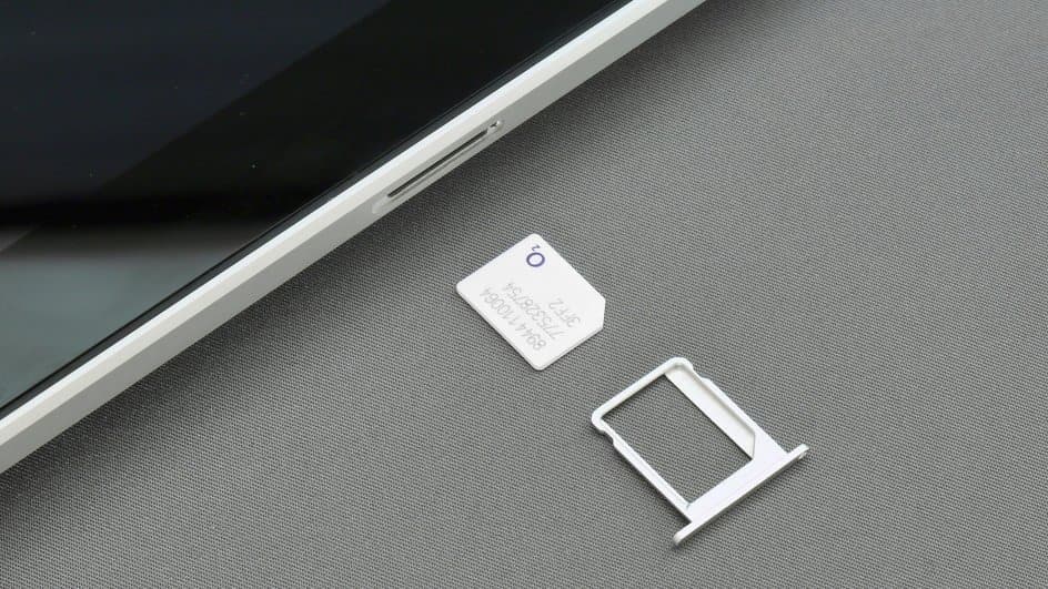 Разработана система для выявления кибератак на SIM-карты