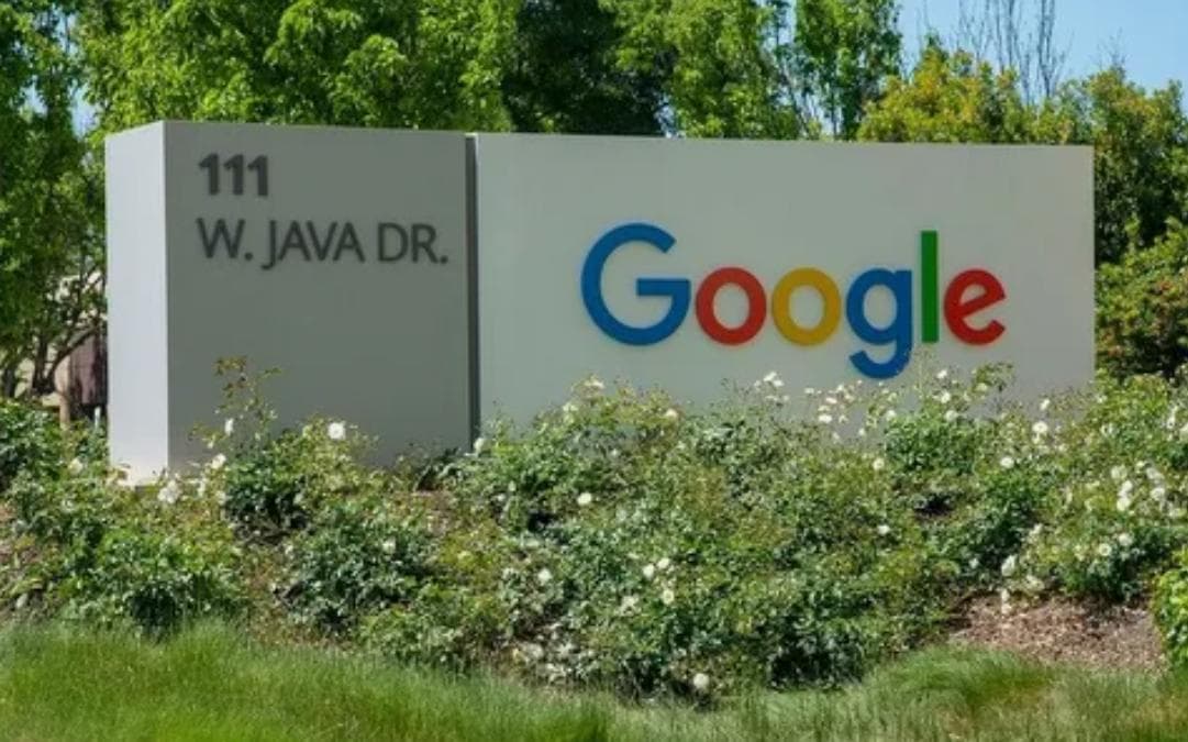 google-and-cisco-revert-person-interviews-due-ai-cheating