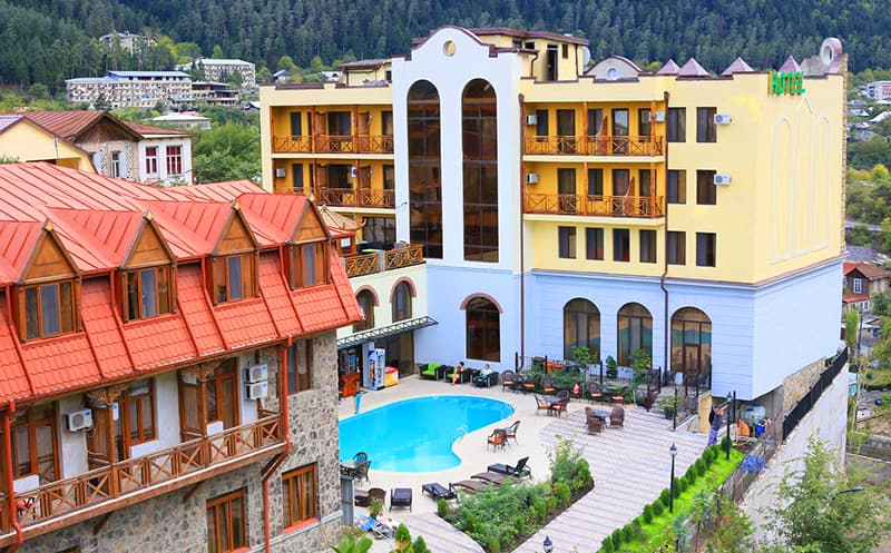 health-and-wellness-retreat-borjomi-offered-turkmen-tourists