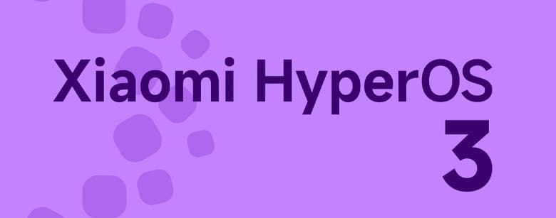 Xiaomi объявила список смартфонов и планшетов, которые не получат HyperOS 3