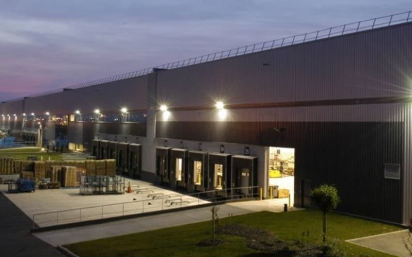 azerbajdzhan-uzbekistan-i-turkmenistan-planiruyut-sozdat-set-optovo-raspredelitelnyh-centrov