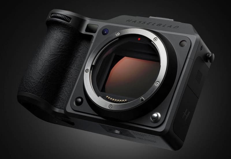 hasselblad-introduces-medium-format-x2d-ii-100c-camera-10-stop-stabilization
