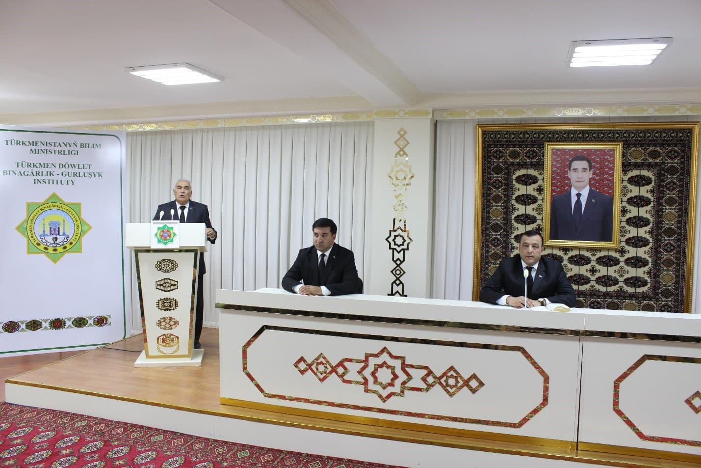 ylmy-amaly-maslahaty-gecirildi