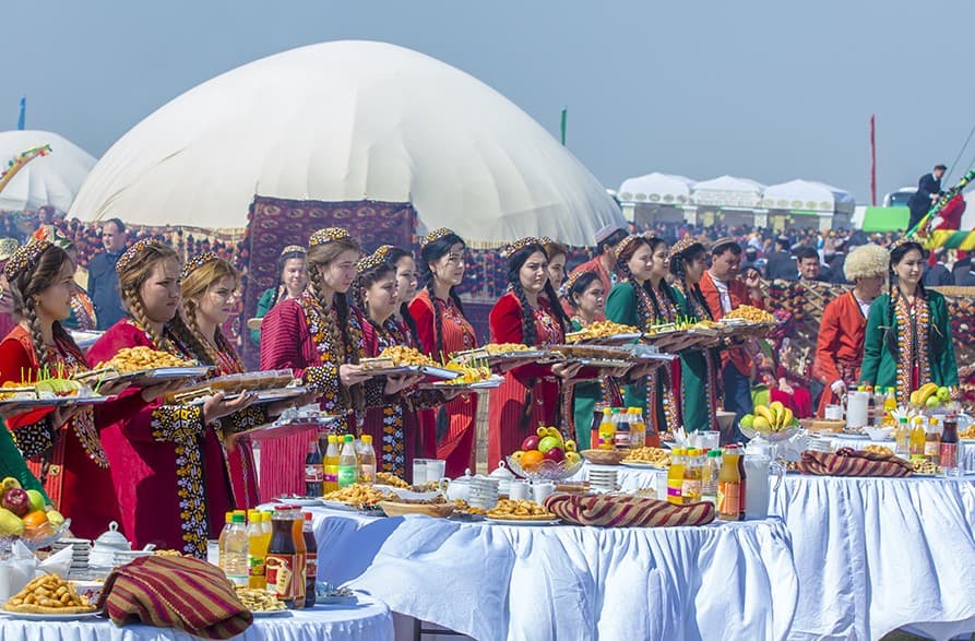 festival-nacionalnyh-blyud-projdet-v-avaze-v-ramkah-konferencii-oon
