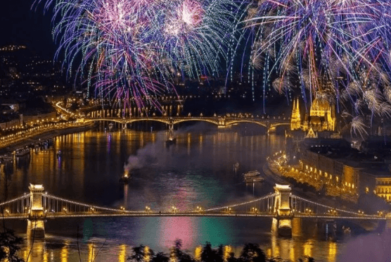 president-turkmenistan-sends-congratulations-hungarys-national-holiday