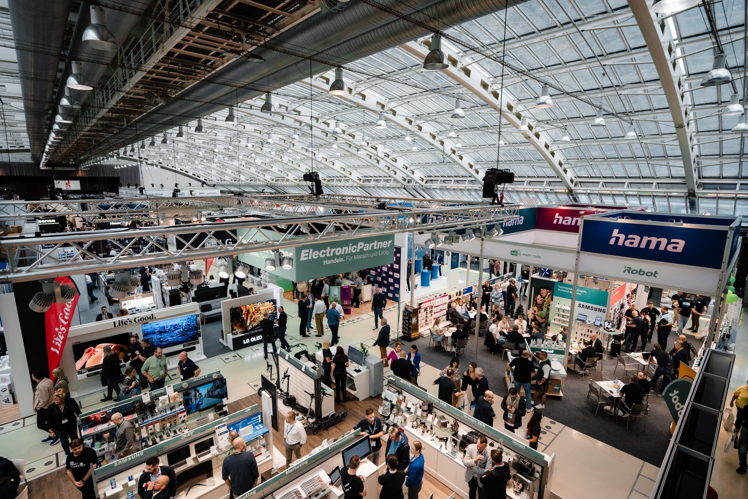 turkmenskih-predprinimatelej-priglashayut-na-vystavku-elektro-fachhandelstage-2025