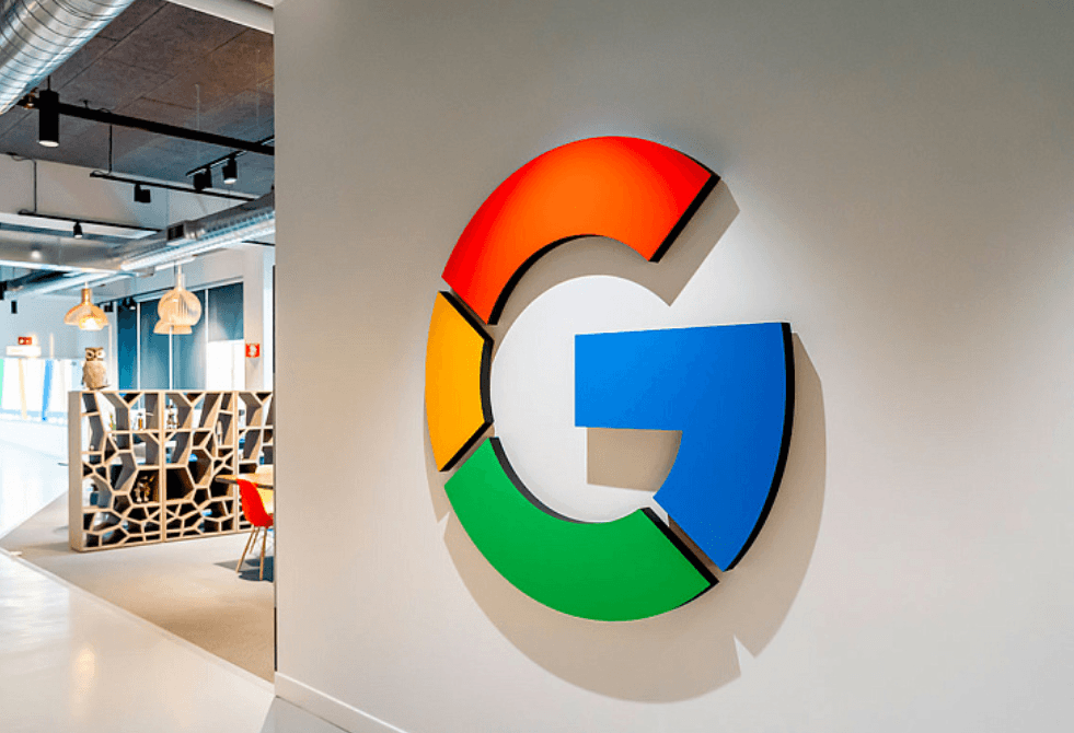 google-translate-dobavil-rezhim-praktika-dlya-izucheniya-yazykov