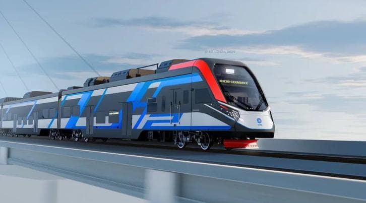 design-first-russian-hydrogen-train-has-been-unveiled