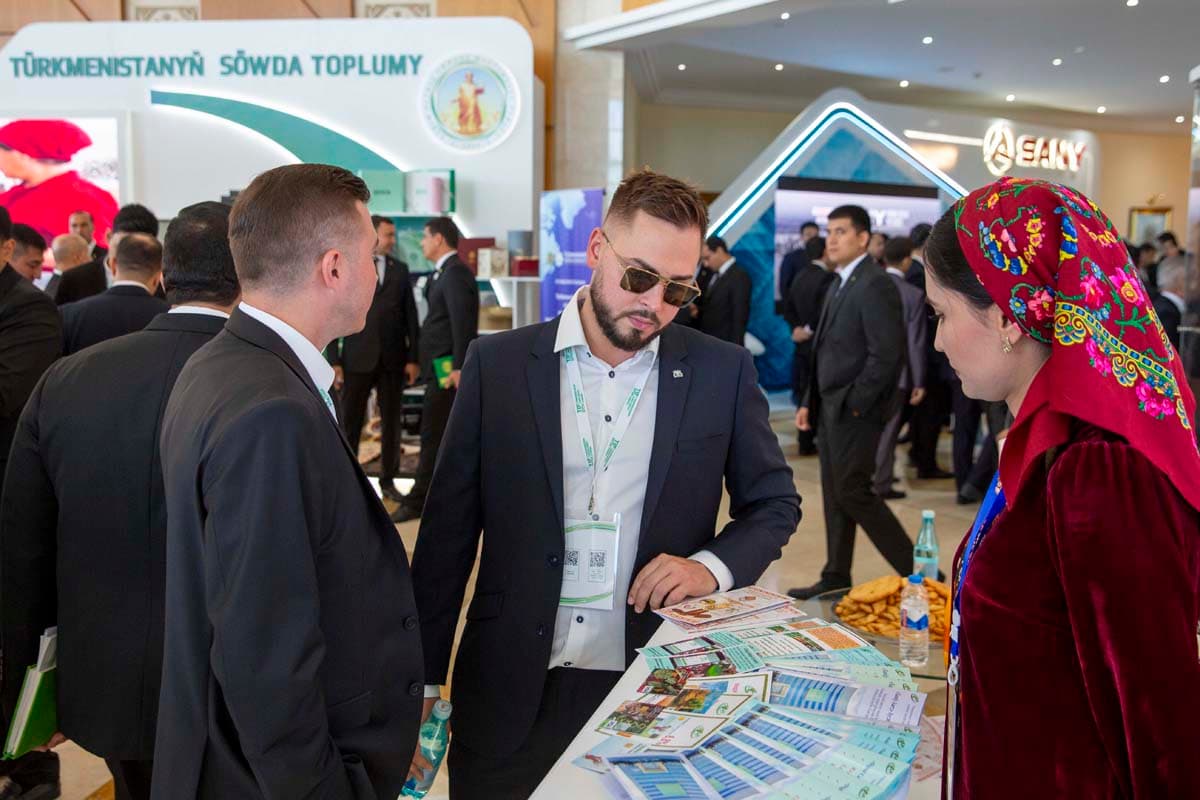 kazahstanskie-investory-vlozhili-16-mln-dollarov-v-ekonomiku-turkmenistana