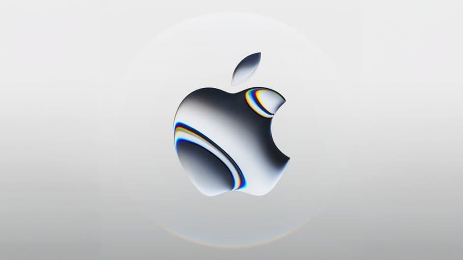 apple-reportedly-working-its-own-ai-powered-search-engine