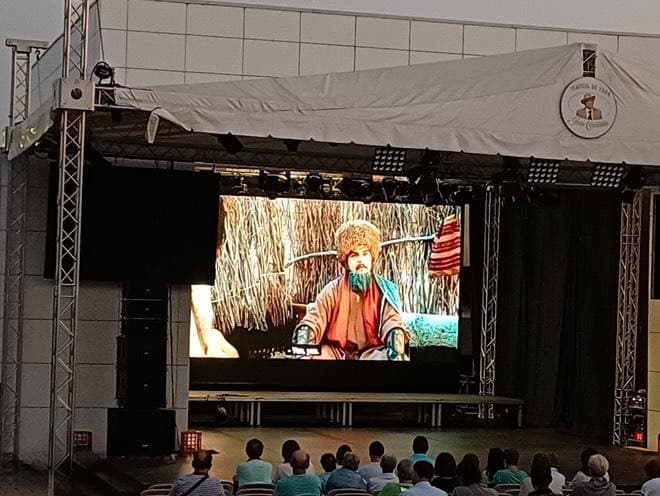 turkmenskoe-kino-pokazali-na-festivale-kurultai-v-rumynii