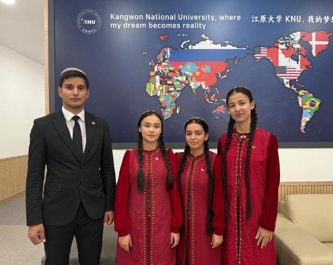 turkmen-students-were-sent-internship-south-korea