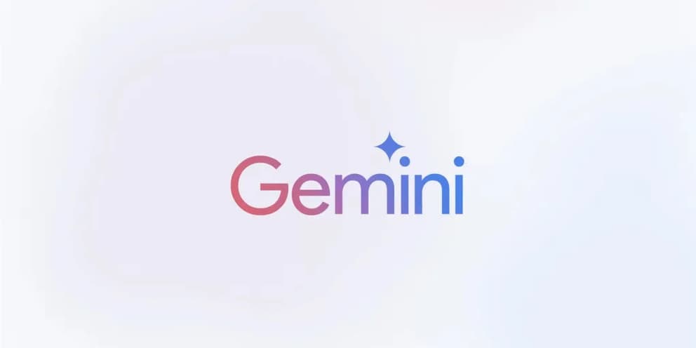 google-reveals-exact-limits-all-versions-gemini