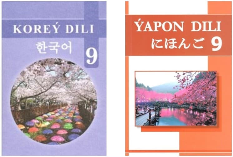 v-turkmenistane-izdany-novye-uchebniki-korejskogo-i-yaponskogo-yazykov