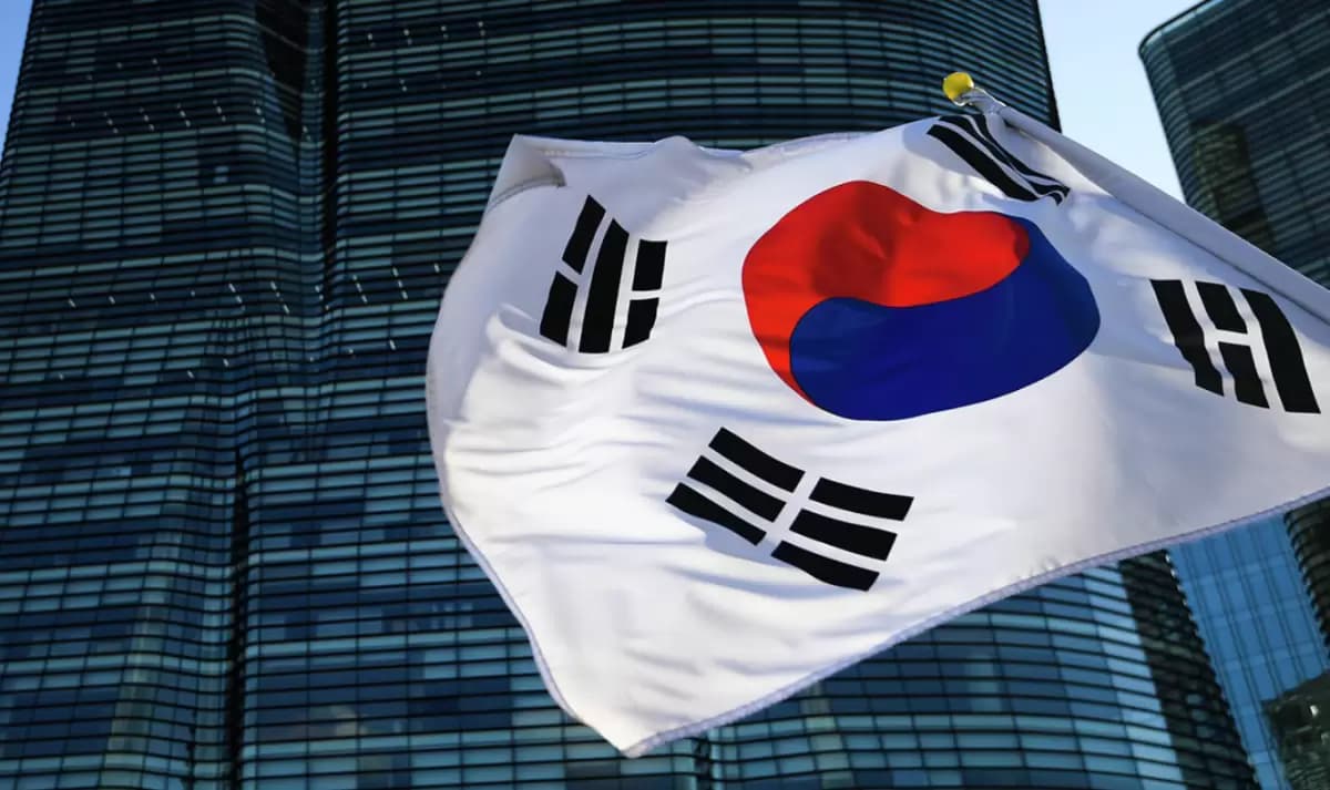 koreyanyn-ilcihanasy-turkmenistanlylar-ucin-talyp-hakly-maksatnamasyny-yglan-etdi