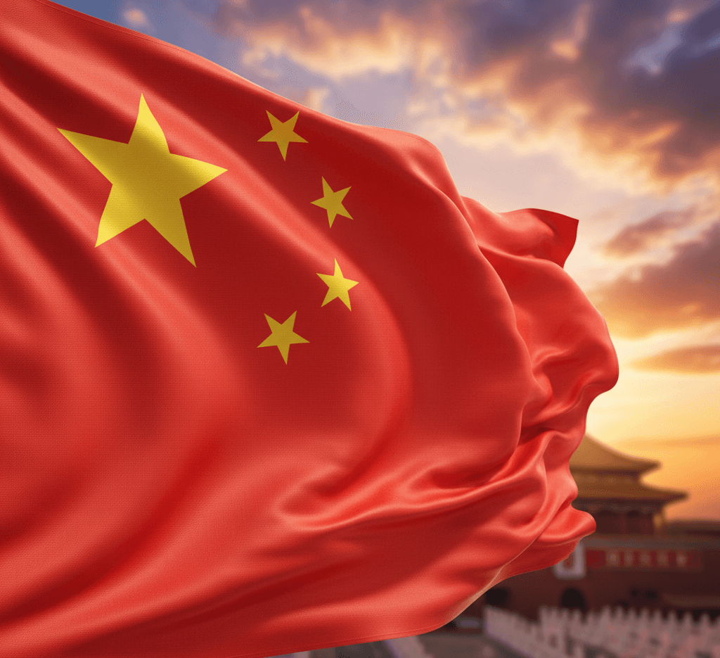 hytay-dunya-ginisliginde-gecen-hepdanin-esasy-wakalary