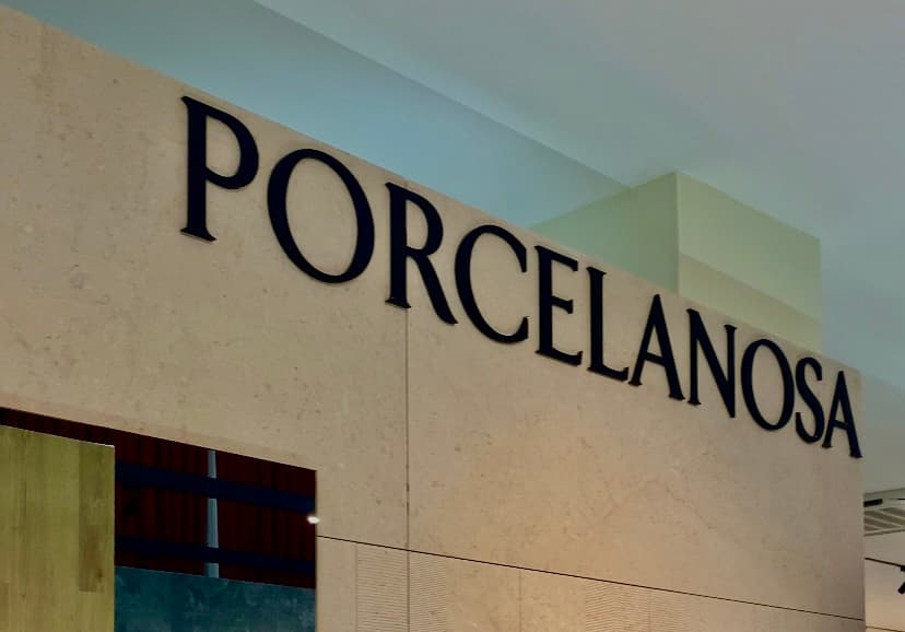 first-flagship-showroom-spanish-brand-porcelanosa-opened-ashgabat