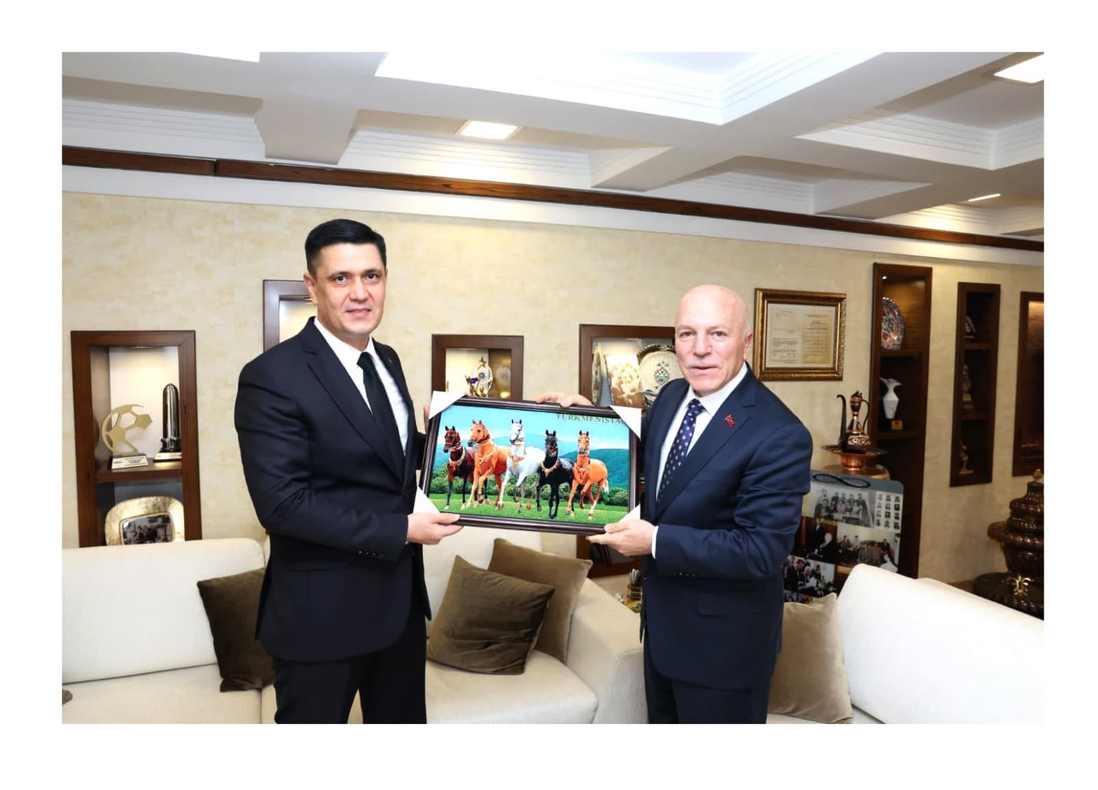 turkmenistan-we-turkiye-iki-dowletin-sebitlerinin-arasyndaky-hyzmatdaslygy-gineltmegi-maksat-edinyar