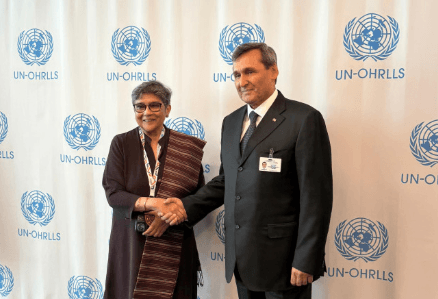 turkmenistan-advances-cooperation-un-80th-general-assembly-session