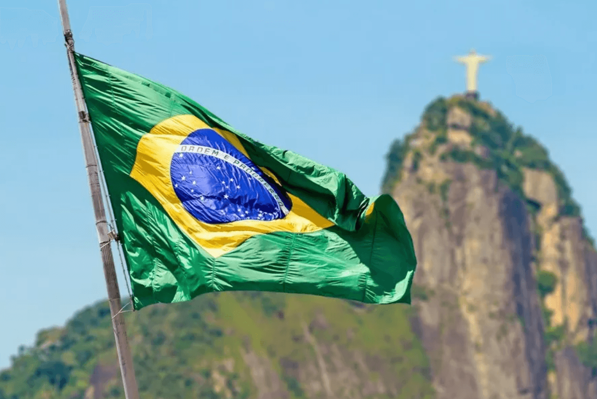 President of Turkmenistan Congratulates Brazil on Independence Day