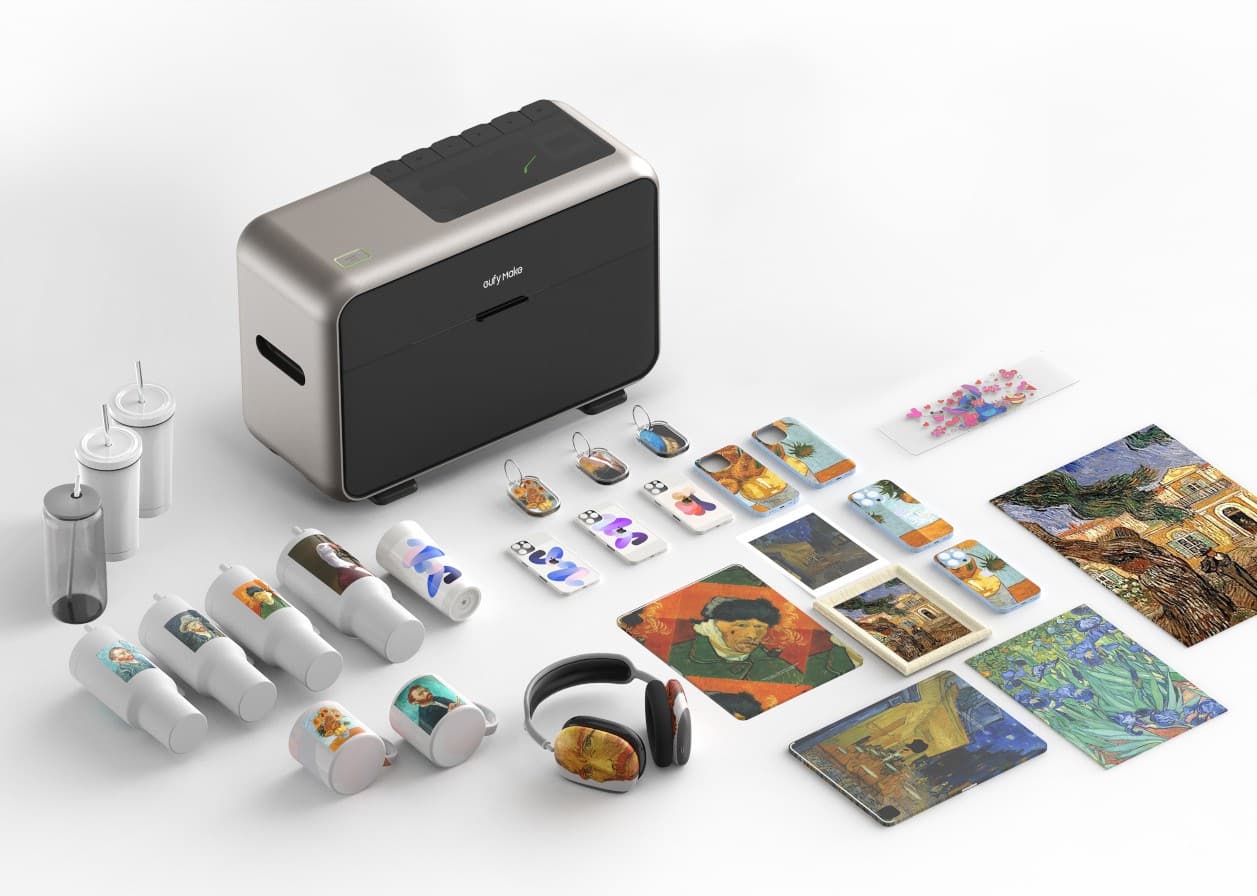 anker-introduces-worlds-first-personal-uv-printer-3d-texture