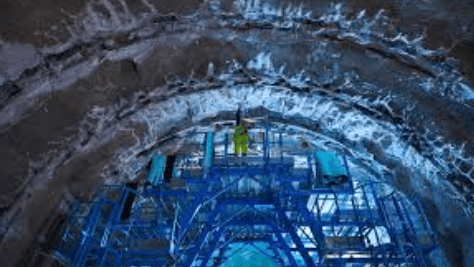 italiya-i-avstriya-otkryvayut-put-krupnejshemu-zheleznodorozhnomu-tunnelyu-pod-perevalom-brenner