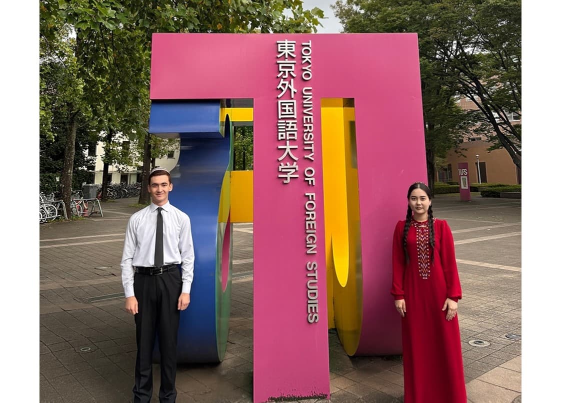 turkmenistan-japan-student-exchange-program-continues-successfully