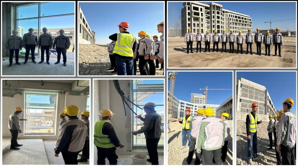 theory-practice-logistics-students-learn-basics-construction-cost-estimation