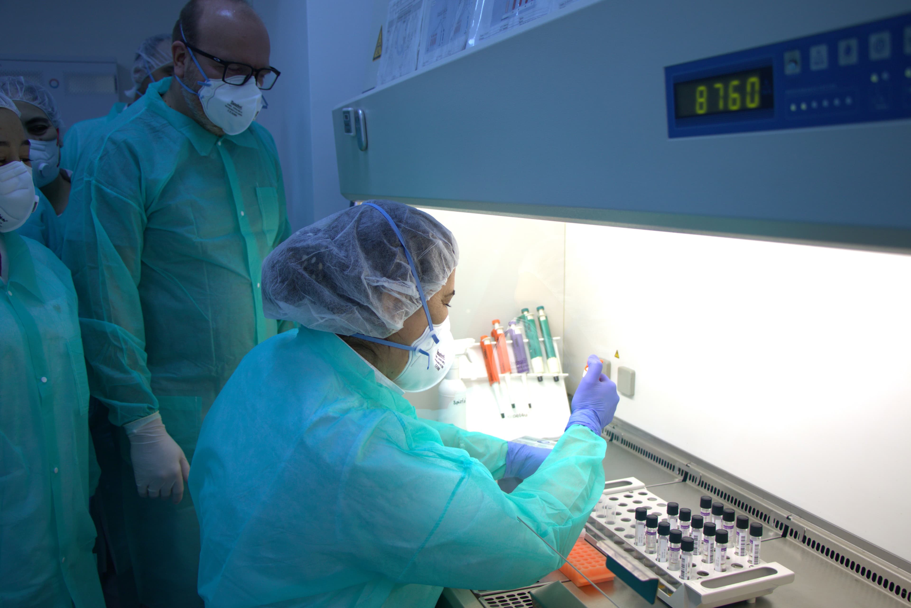 who-and-german-expert-conducted-training-tuberculosis-specialists